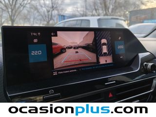 Citroen C4 BlueHDi 130 S&S Feel Pack EAT8 96 kW (130 CV)