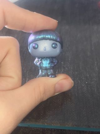 Funko Pop Will Byers Stranger Things