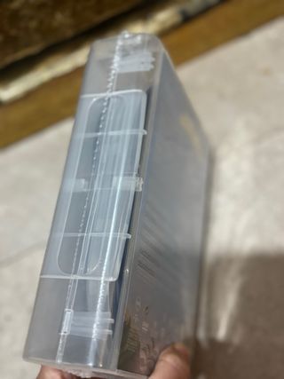 Colección Completa Valle Encantado DVD