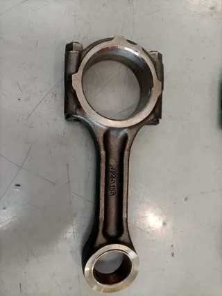 Bielas Hyundai H1 CRDI D4CB 2007