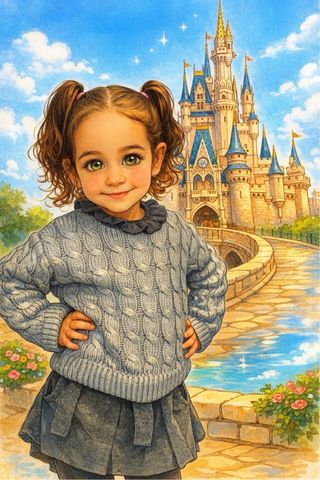 Pack Libro Firmas Disney