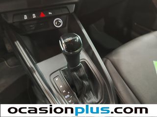 Audi A1 Sportback S line 35 TFSI 110 kW (150 CV) S tronic