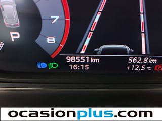 Audi A1 Sportback S line 35 TFSI 110 kW (150 CV) S tronic