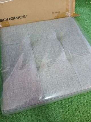 Cafetera ID Italian Design 2 tazas