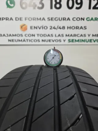 235 45 20 100V KUMHO ECSTA PS71