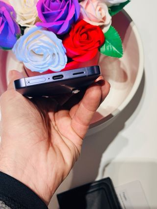 Samsung Galaxy S24 256 prezzo fisso