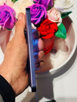 Samsung Galaxy S24 256 prezzo fisso