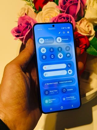 Samsung Galaxy S24 256 prezzo fisso