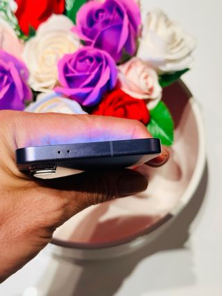 Samsung Galaxy S24 256 prezzo fisso