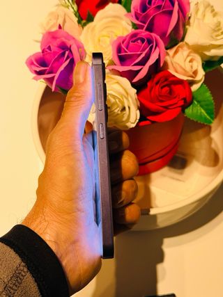 Samsung Galaxy S24 256 prezzo fisso