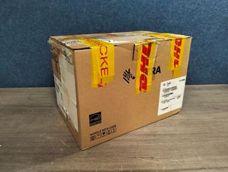 Impresora Térmica - Zebra ZD420 USB BT Ethernet