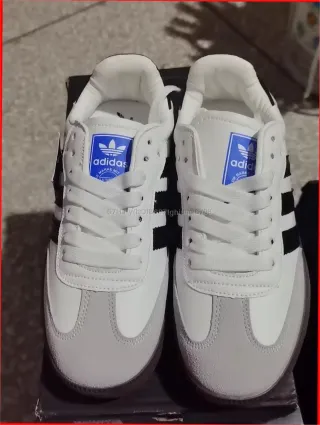 Adidas Samba OG Talla 36 2/3