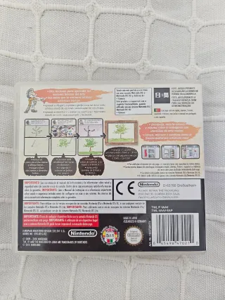 Art Academy Nintendo DS