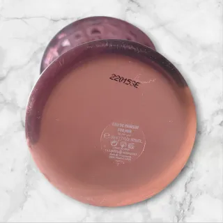 Perfume Pepe Jeans For Women 80ml