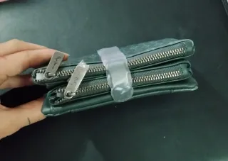 Portafoglio Pepe Jeans donna