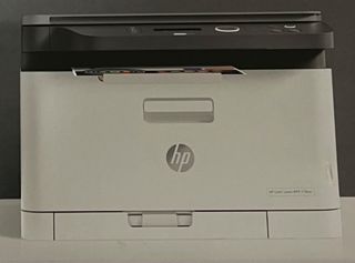 Impresora HP Color Laser 178 nw