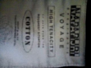 NAPAPIJRI Giubbotto Beige/Marrone Tg. L