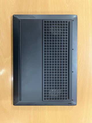 HP Victus 16 i7-13700H RTX4070
