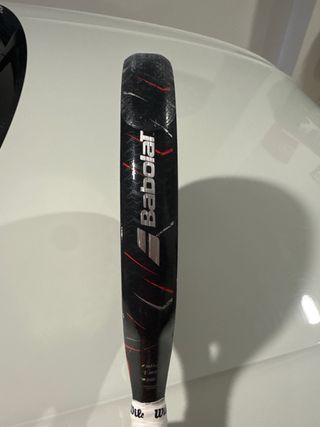 Pala de pádel Babolat Technical Viper