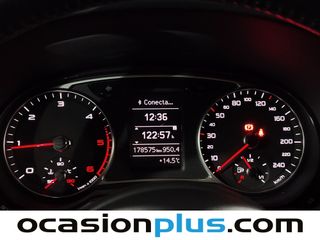 Audi A1 Sportback Attraction 1.4 TDI 66 kW (90 CV)