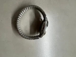 Reloj Seiko 5 Automático