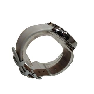 RELOJ TOUS HERITAGE BLANCO