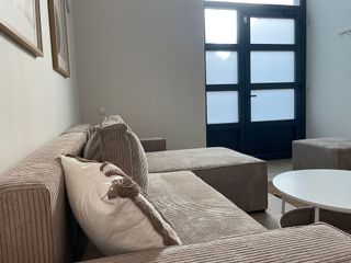 Piso en alquiler en Sants en Barcelona