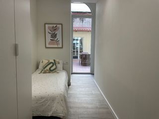 Piso en alquiler en Sants en Barcelona