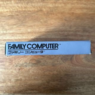 Wrecking Crew NINTENDO Famicom