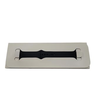 APPLEWATCH SE 3 44MM CEL+CAJA Y CARGADOR *A ESTRENAR*