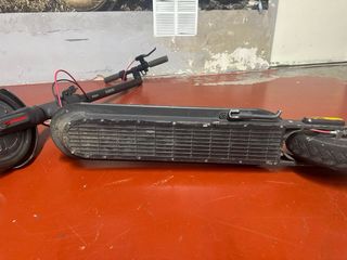 Patinete Eléctrico Xiaomi M365