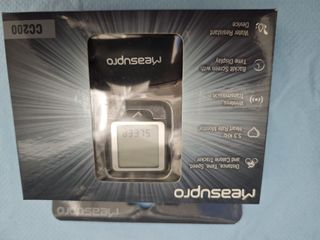 Computer Wireless per Bicicletta Nuova