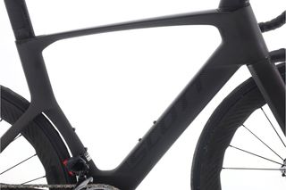 Scott Foil AXS 12V t.56