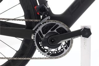 Scott Foil AXS 12V t.56