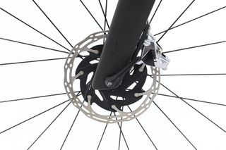 Scott Foil AXS 12V t.56