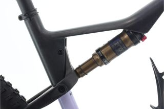 Orbea Oiz M-team X0 AXS T-Type t.L