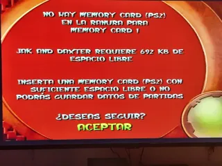 PlayStation 2 FAT SCPH-39004 PAL Negra-Original.