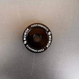 Nottolini per cavalletto posteriore moto