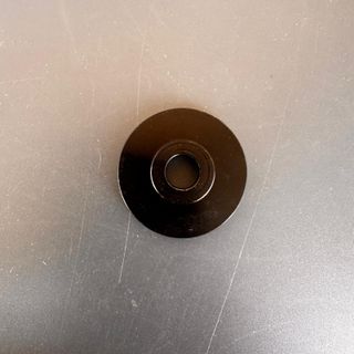 Nottolini per cavalletto posteriore moto