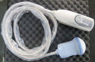 Sonda Ecográfica 3D4-8ET - Usada