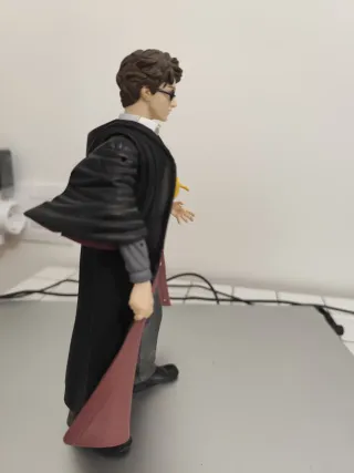 Figura Harry Potter 20cm