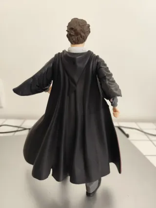Figura Harry Potter 20cm