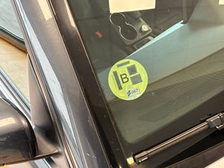 Mercedes-Benz Classe GLK  2011