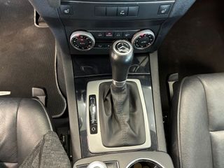 Mercedes-Benz Classe GLK  2011