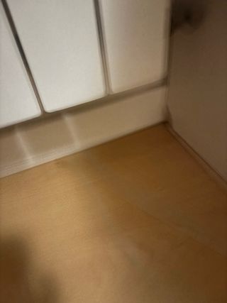 Cama nido con cajones