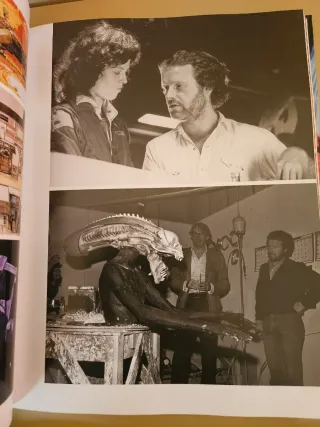 Las guerras de las galaxias: 1975-1985. Invasió...