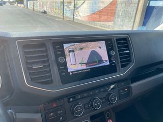 KNAUS CAMPER BOXDRIVE 600 2023