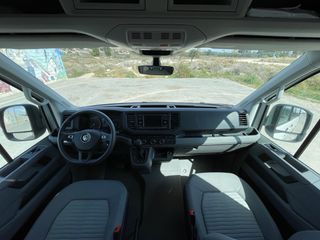 Grand California PRECIO FINAL