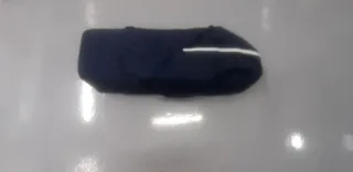 Cuna de viaje ESSENTIAL