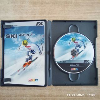 Juegos Para pc formato físico